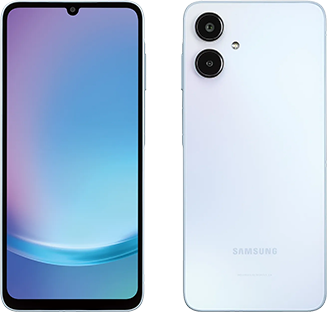Androidスマホ