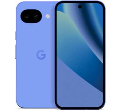 Google Pixel 10a