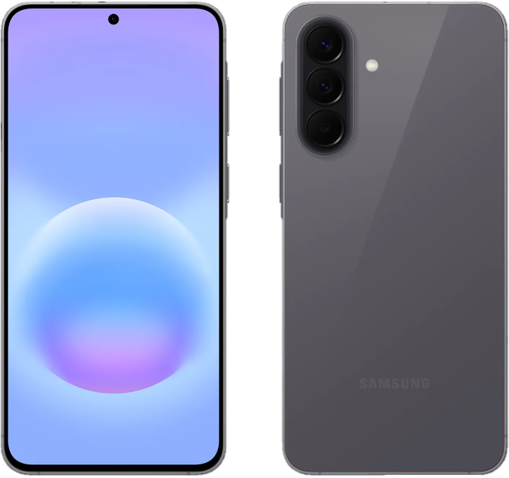 Galaxy A57 5G SC-54G