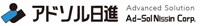 アドソル日進株式会社