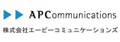 株式会社エーピーコミュニケーションズ