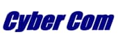 サイバーコム株式会社