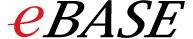 eBASE株式会社