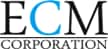 株式会社イーシーエム
