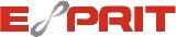 株式会社エスプリ