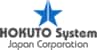 株式会社 北斗システムジャパン