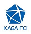 加賀FEI株式会社