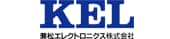 兼松エレクトロニクス株式会社