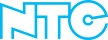株式会社エヌ・テー・シー