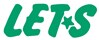 株式会社レッツ