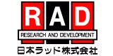 日本ラッド株式会社