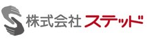 株式会社ステッド