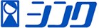 シンク・エンジニアリング株式会社