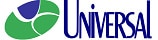 ユニバーサルコンピューター株式会社