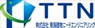 株式会社東海建物ニードエンジニアリング
