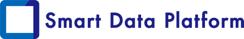 Smart Data Platform