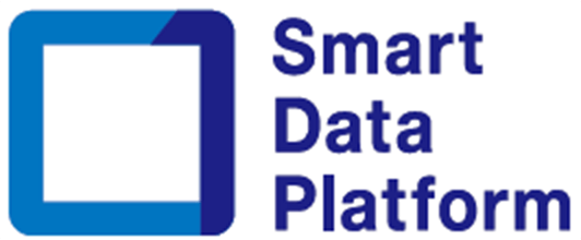 Smart Data Platform