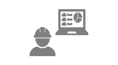 事前調査※1 イメージ画像