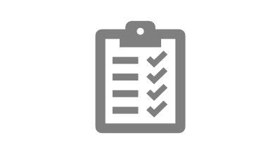 お申し込み イメージ画像