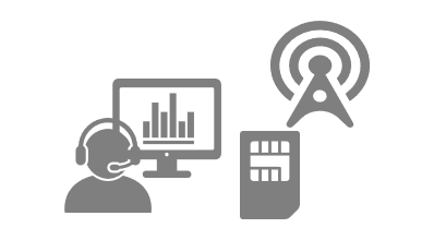 利用準備※1 イメージ画像