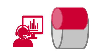 利用開始 イメージ画像
