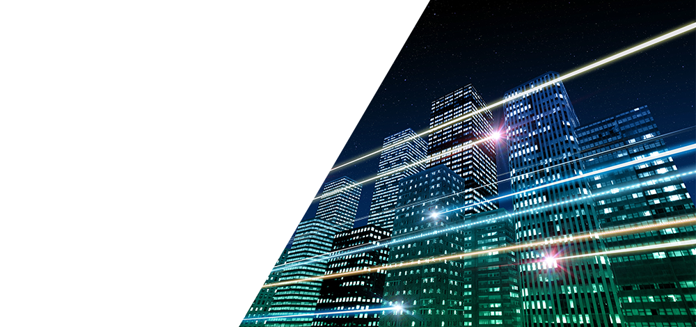 5Gスライシング イメージ画像