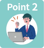 Point 2