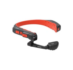 RealWear Navigator　Z1