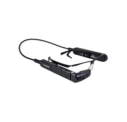 Vuzix M400