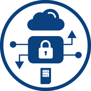 IoT Connect Gateway