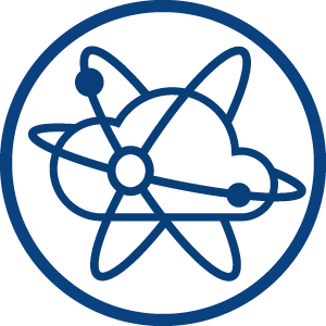 Things Cloud<sup>®</sup>