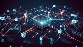 IoTプラットフォームとは？コラム