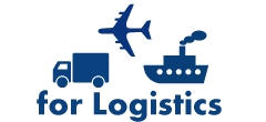 for Logistics