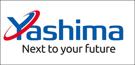 八洲ファシリティサービス株式会社