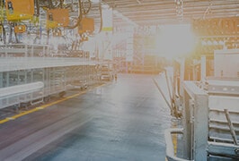 Smart Factory