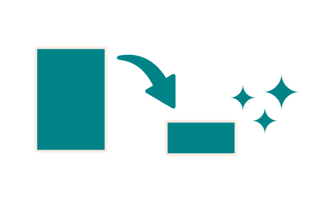 月・曜日・日・時間別に自動でデータ集計、稼働を削減