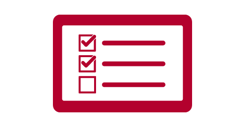 生成AIヒアリング