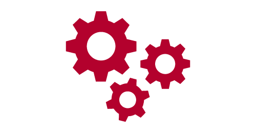 UIカスタマイズ