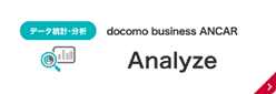 Analyze