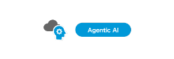 Agentic AI