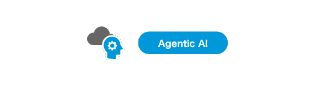 Agentic AI