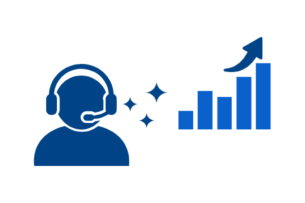 音声の自動テキスト化で業務効率アップ