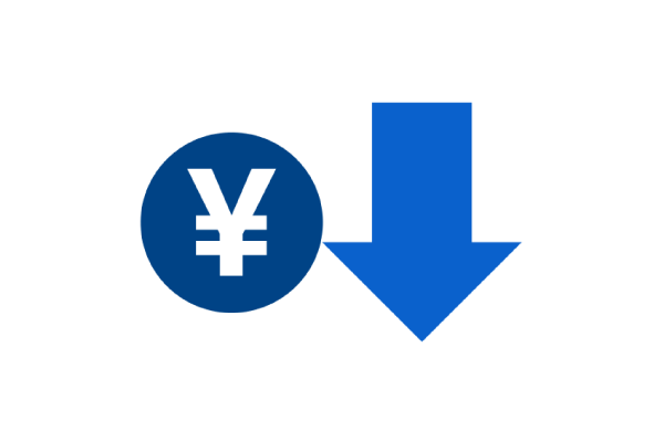 設備不要で低コスト、複数拠点もWebで一元管理