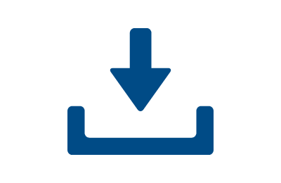 音声ファイルダウンロード