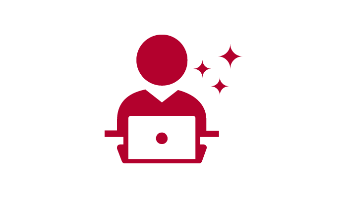 複雑化・多階層化していたIVRの管理負担を軽減