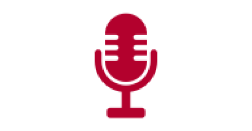 音声録音