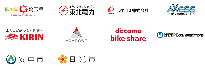 Aiチャットボット Cotoha Chat Faq Nttコミュニケーションズ