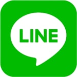 Lineロゴ