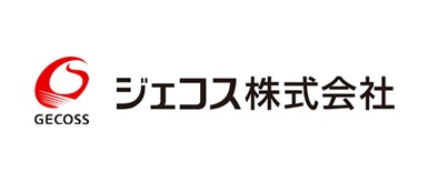 ジェスコ株式会社ロゴ
