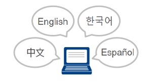 AI音声認識で会議の発言をテキスト化、作業時間を大幅に削減!